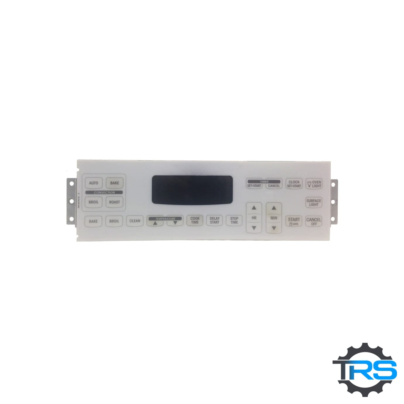 Whirlpool 9782090CC product image