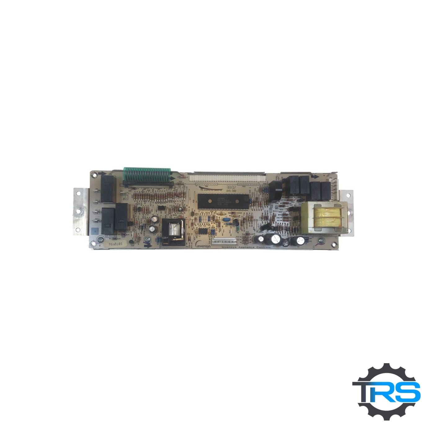 Whirlpool 9782090CC product image 2