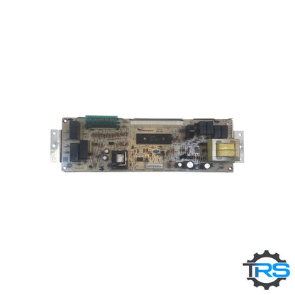 Whirlpool 9782090CC product image 2
