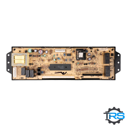 Whirlpool 9782090CW product image 2
