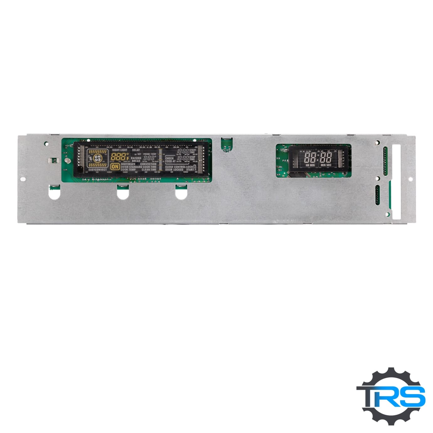 Whirlpool 9782395 product image