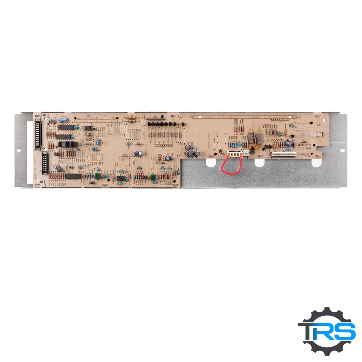 Whirlpool 9782395 product image 2