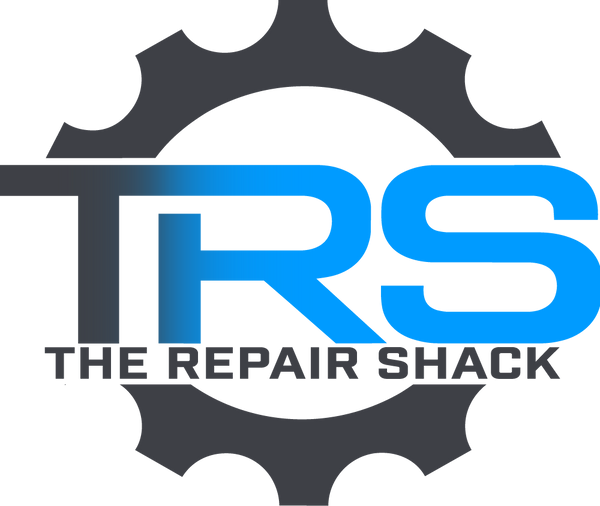 The Repair Shack