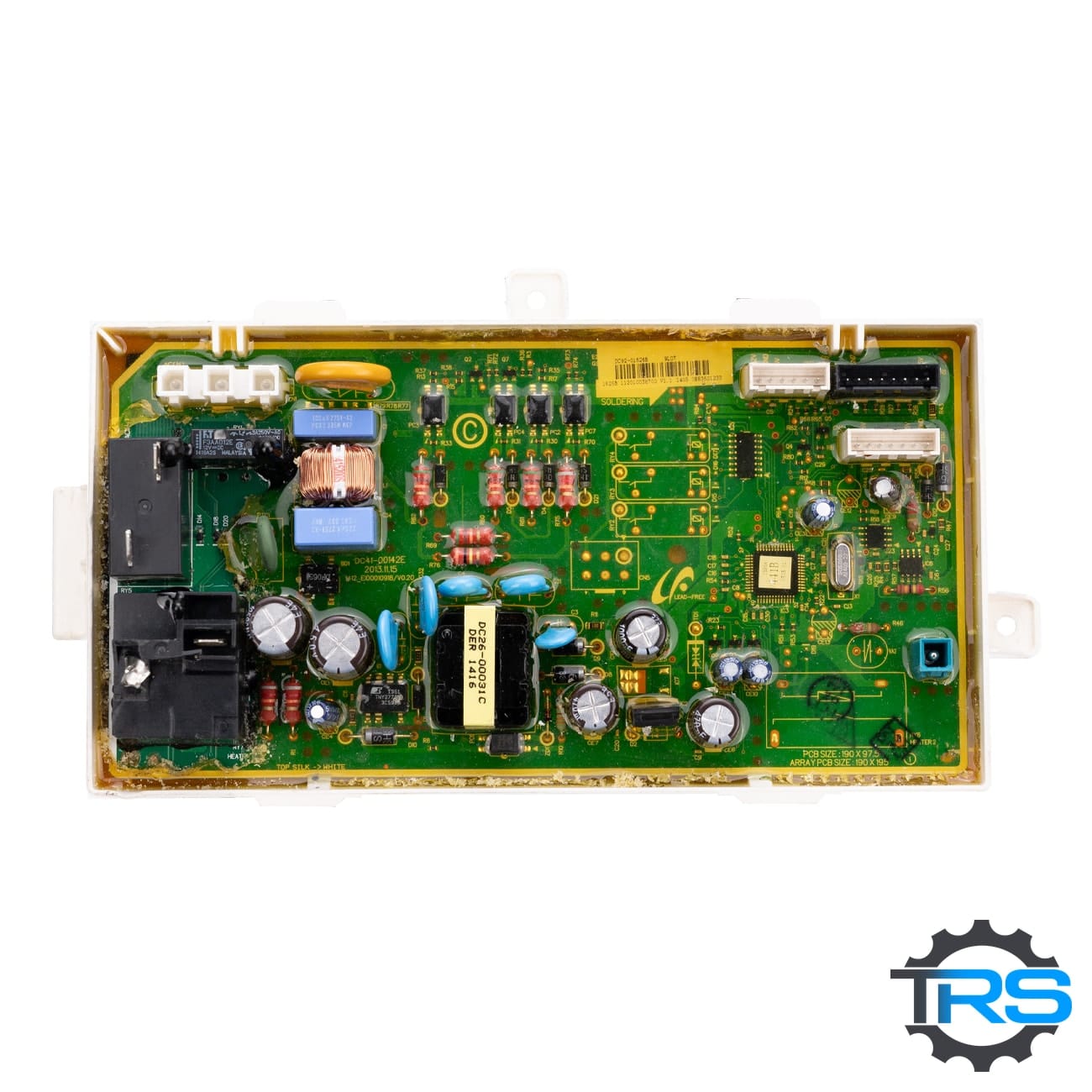 Samsung DC92-01606B product image