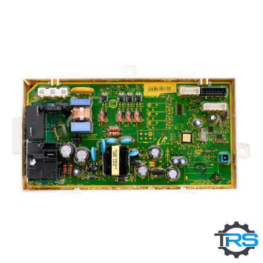 Samsung DC92-01606B product image