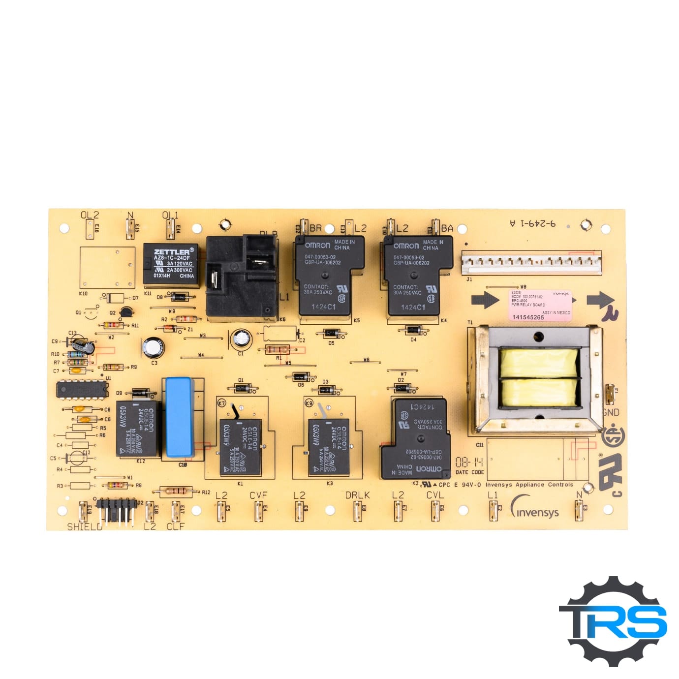 Samsung DE81-04994A product image