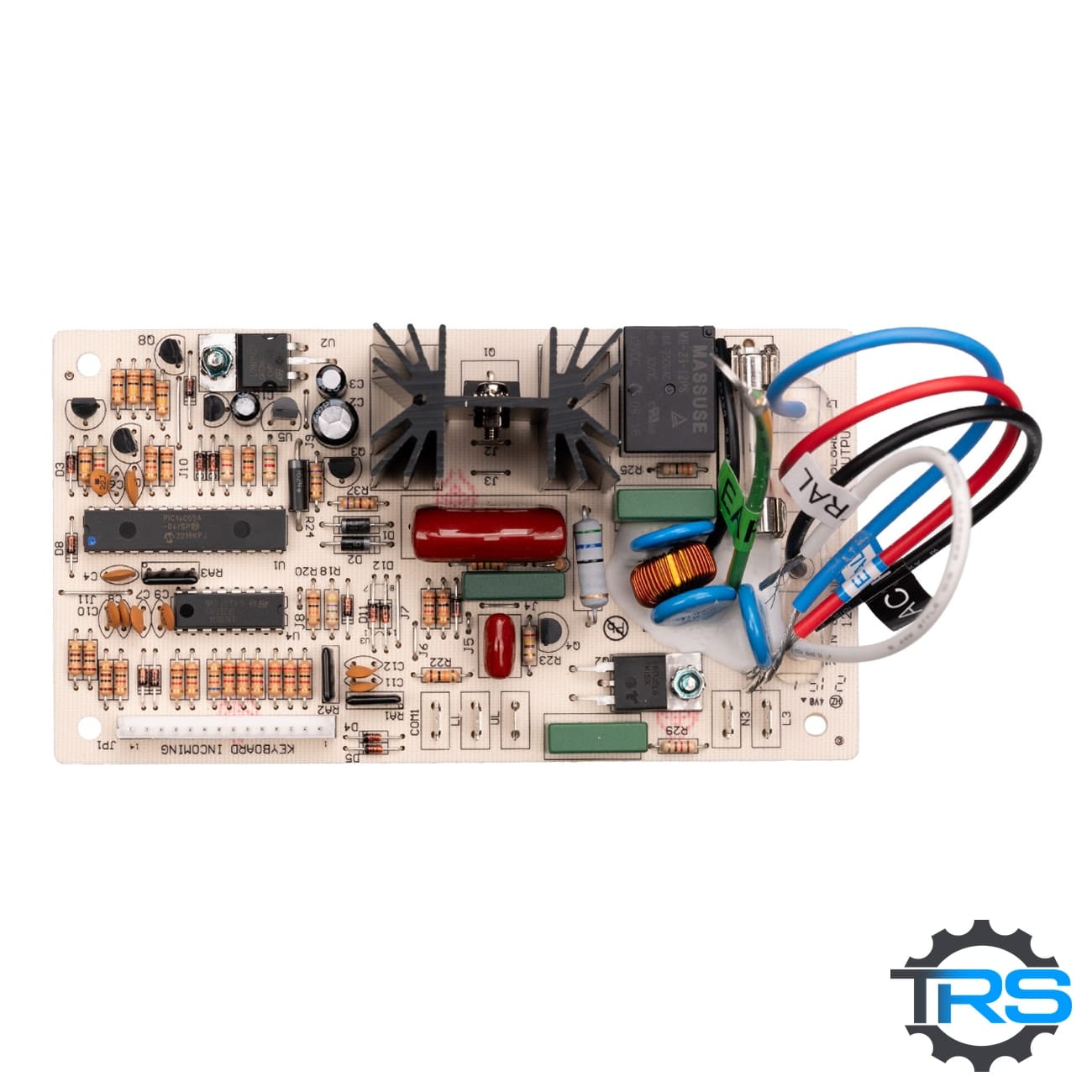 Samsung DE81-07744A product image