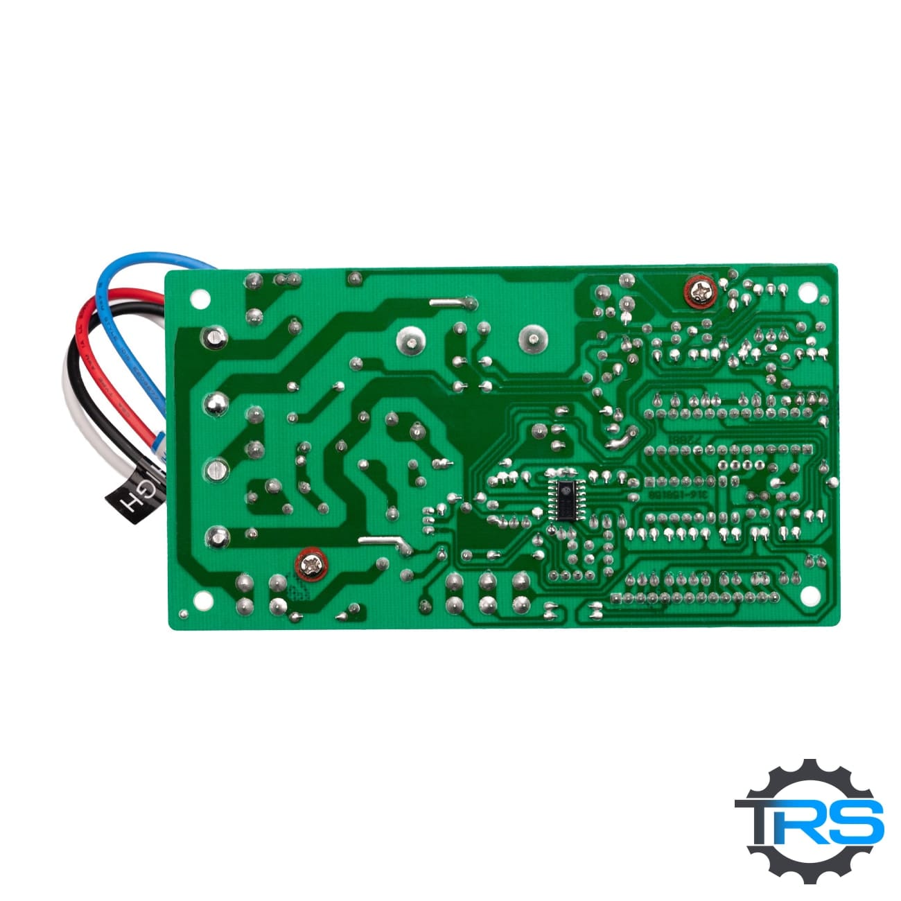 Samsung DE81-07744A product image 2