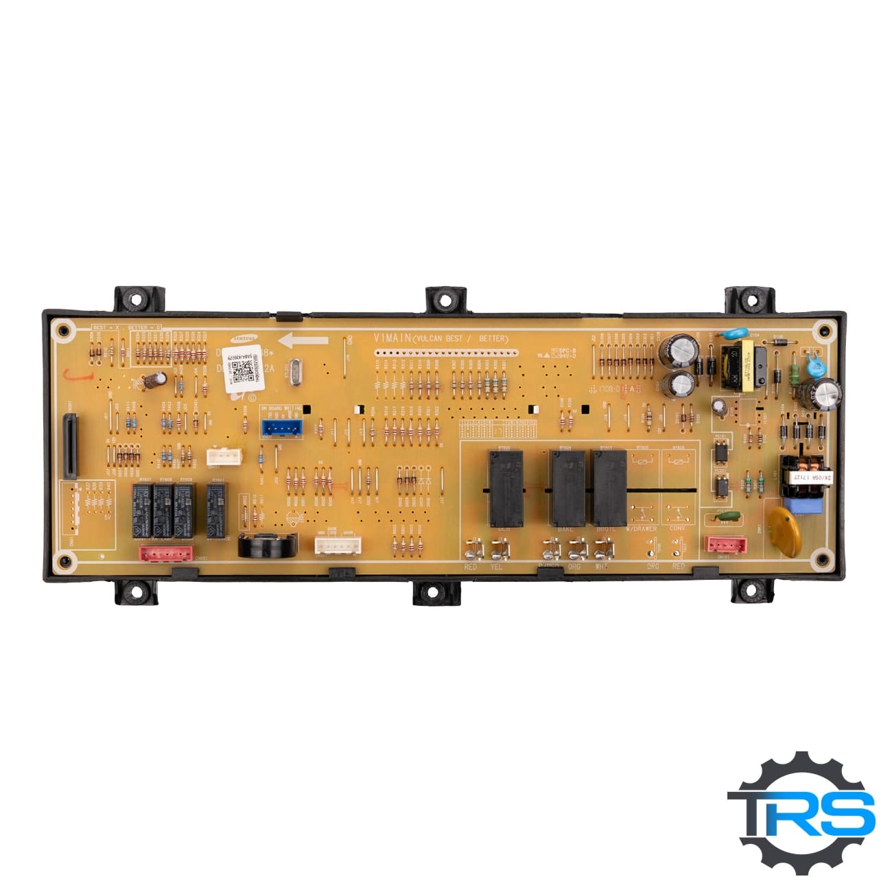 Samsung DE92-02588E product image