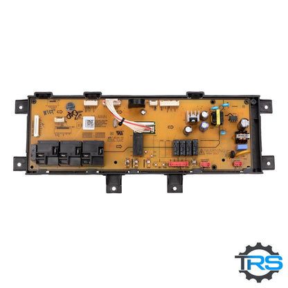 Samsung DE92-03761D product image