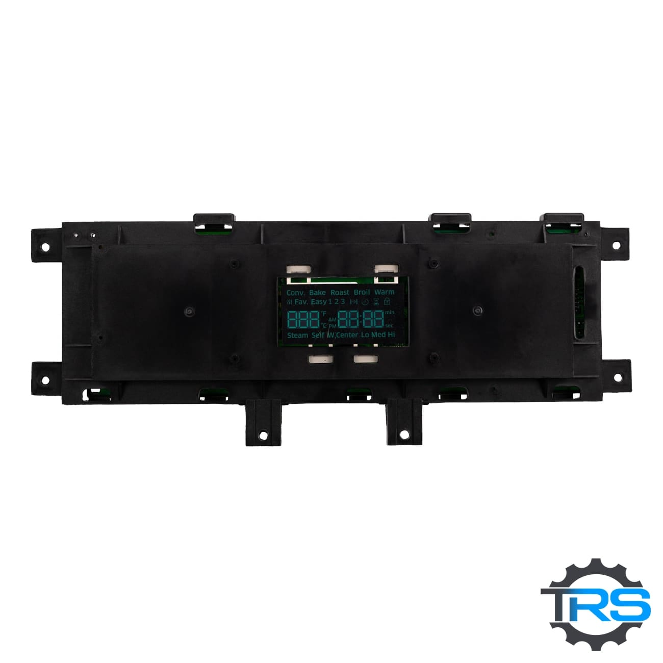 Samsung DE92-03761G product image 2
