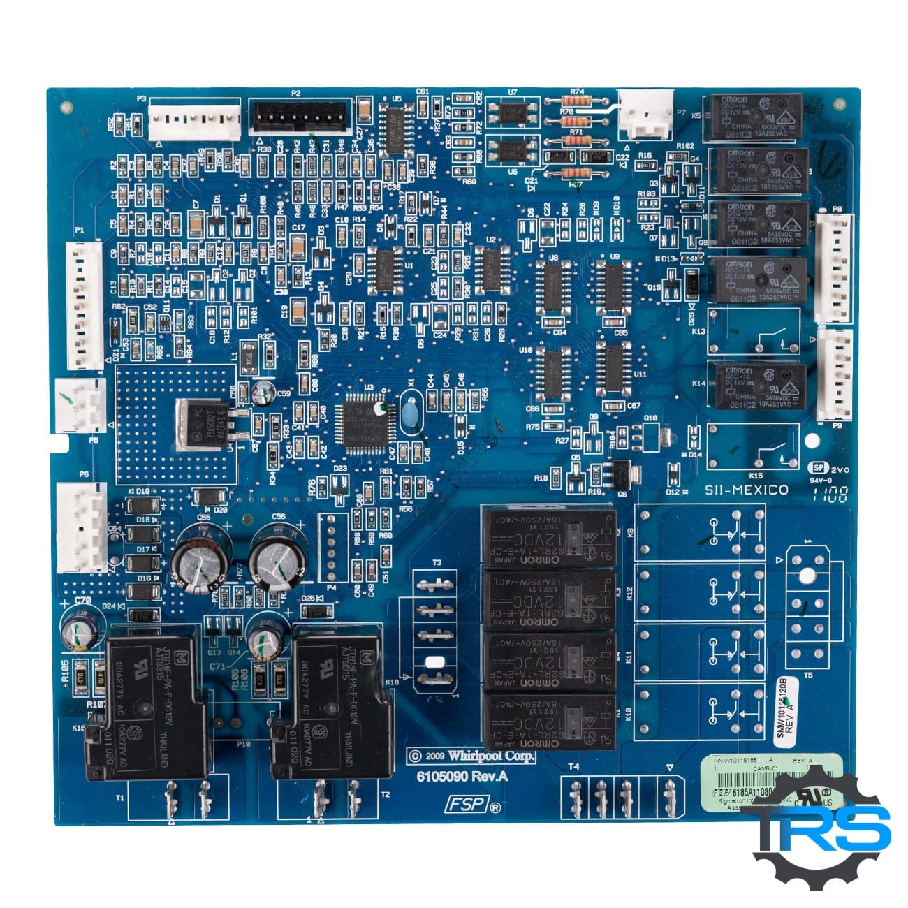 Samsung NE58K98 product image