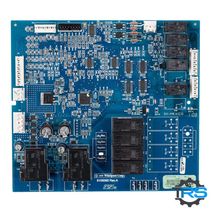 Samsung NE58K98 product image