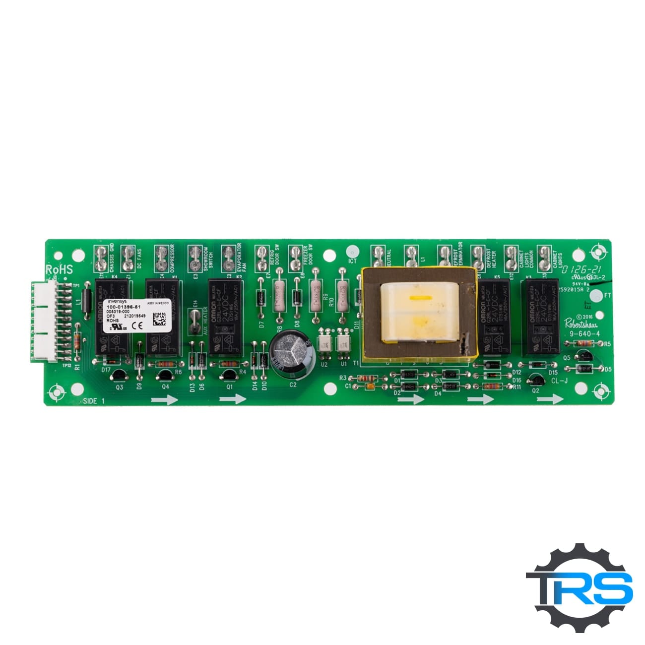 Viking PE970463 product image