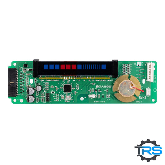 Viking PE070728 product image