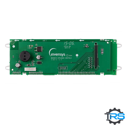 Frigidaire 316429711 product image 2