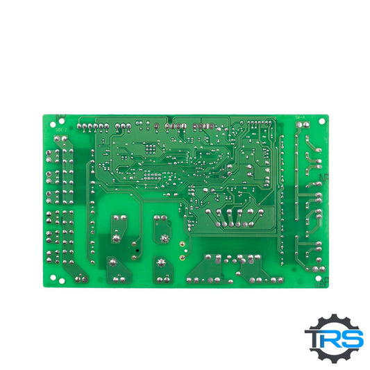 Dacor 100612 product image