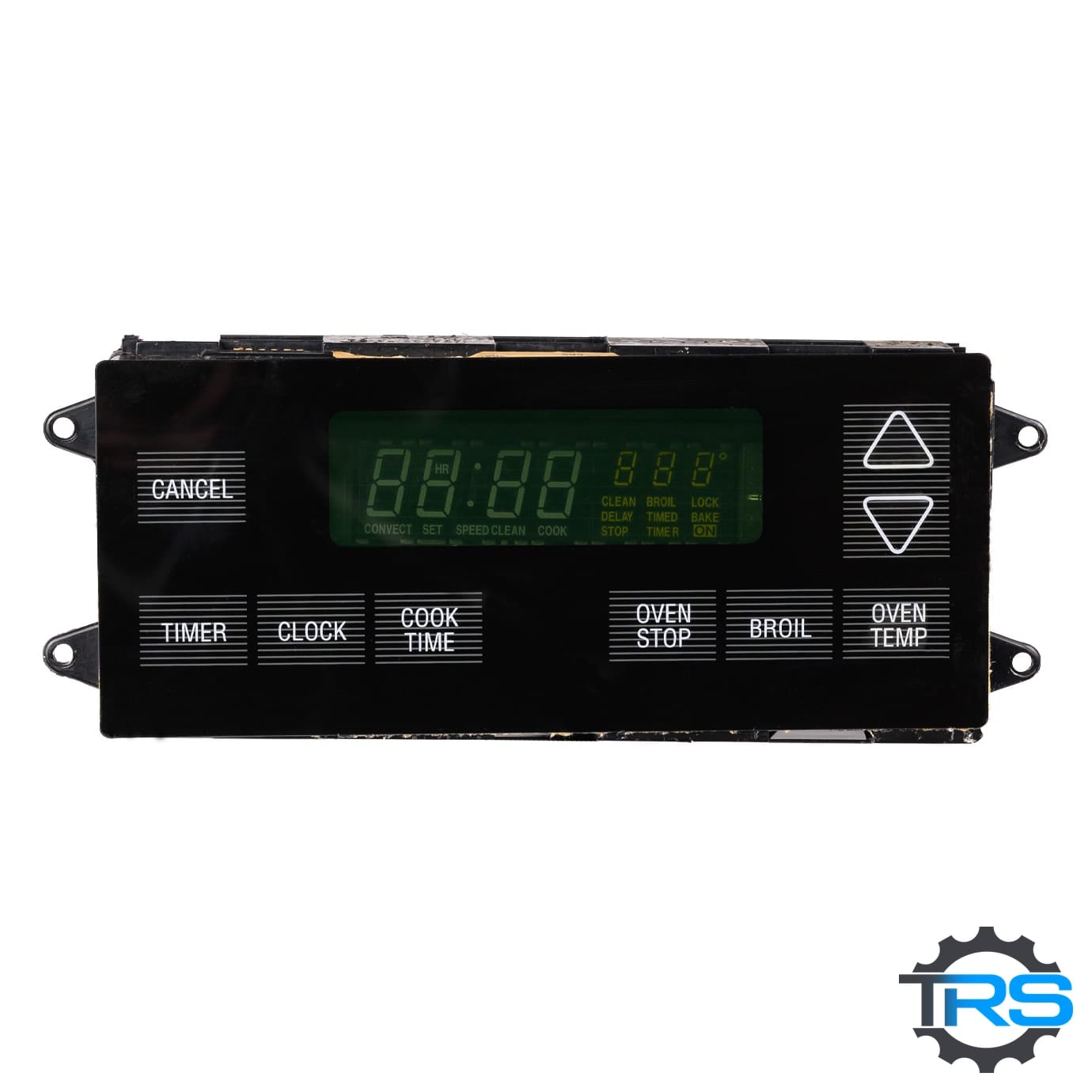 Magic Chef 12001616 product image