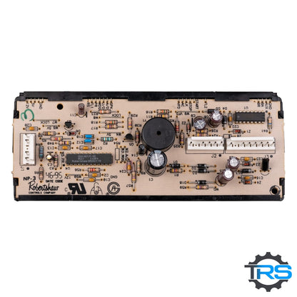 Maytag 74002674 product image 2
