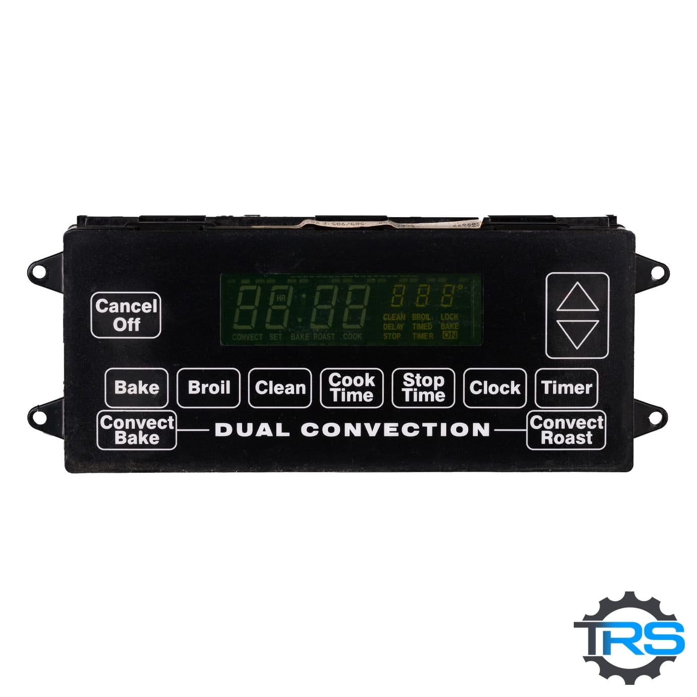 Jenn-Air 74002124 product image