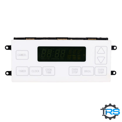 Maytag 74002968 product image 2
