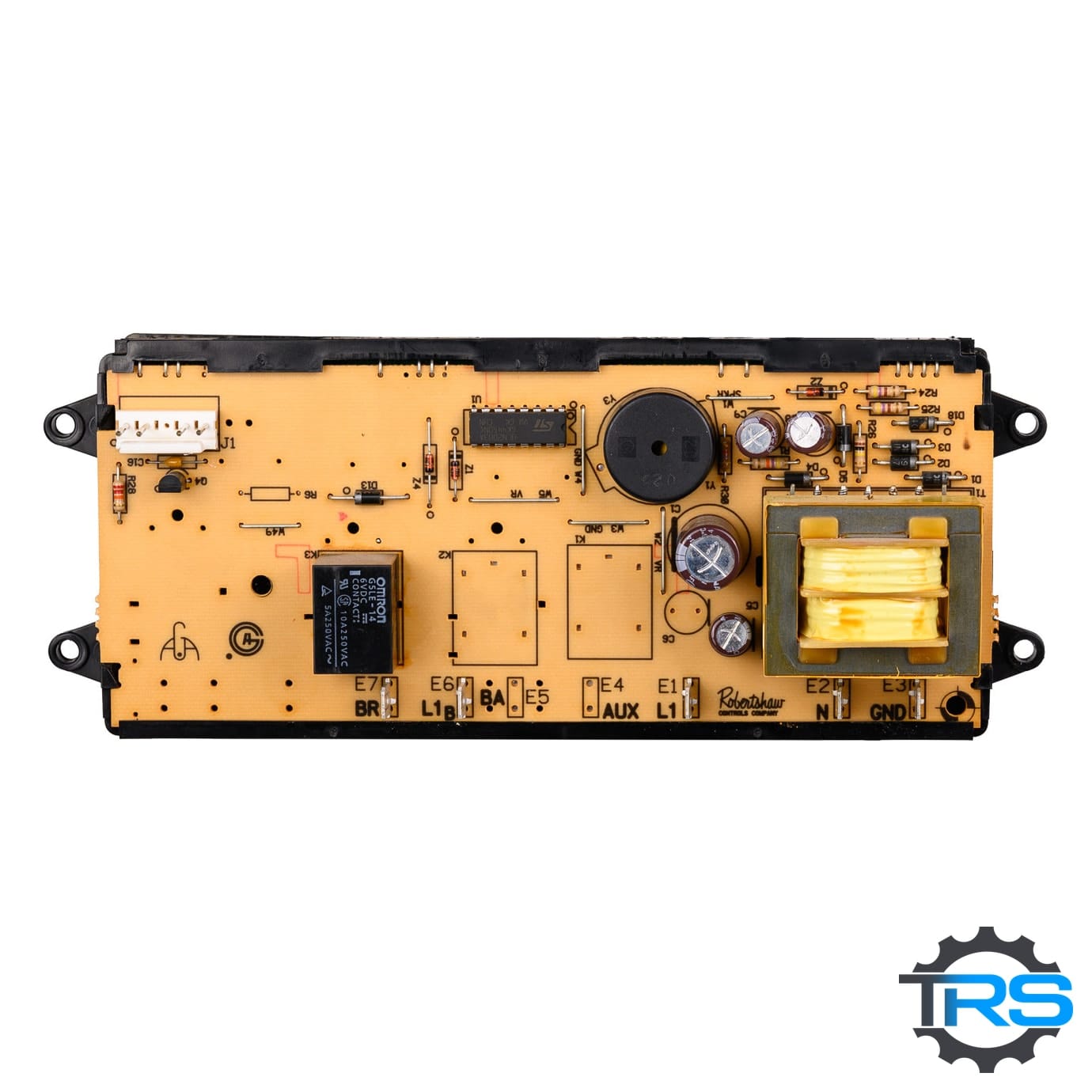 Maytag 74002968 product image 3