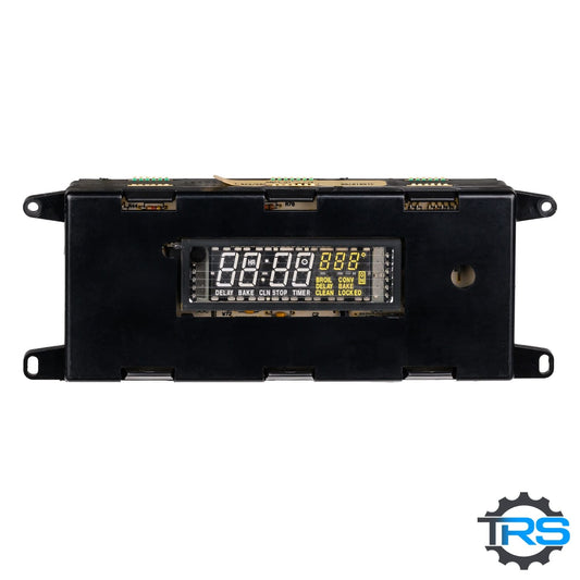 Frigidaire 318010800 product image