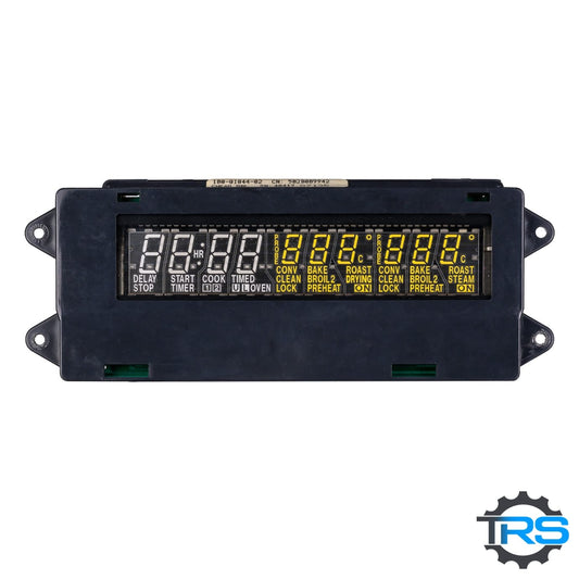 Bosch 415619 product image