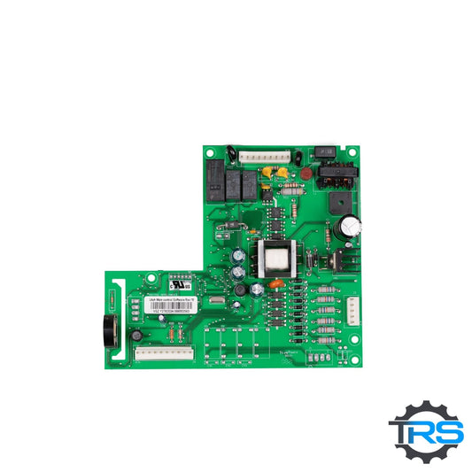 Maytag 67007022 product image