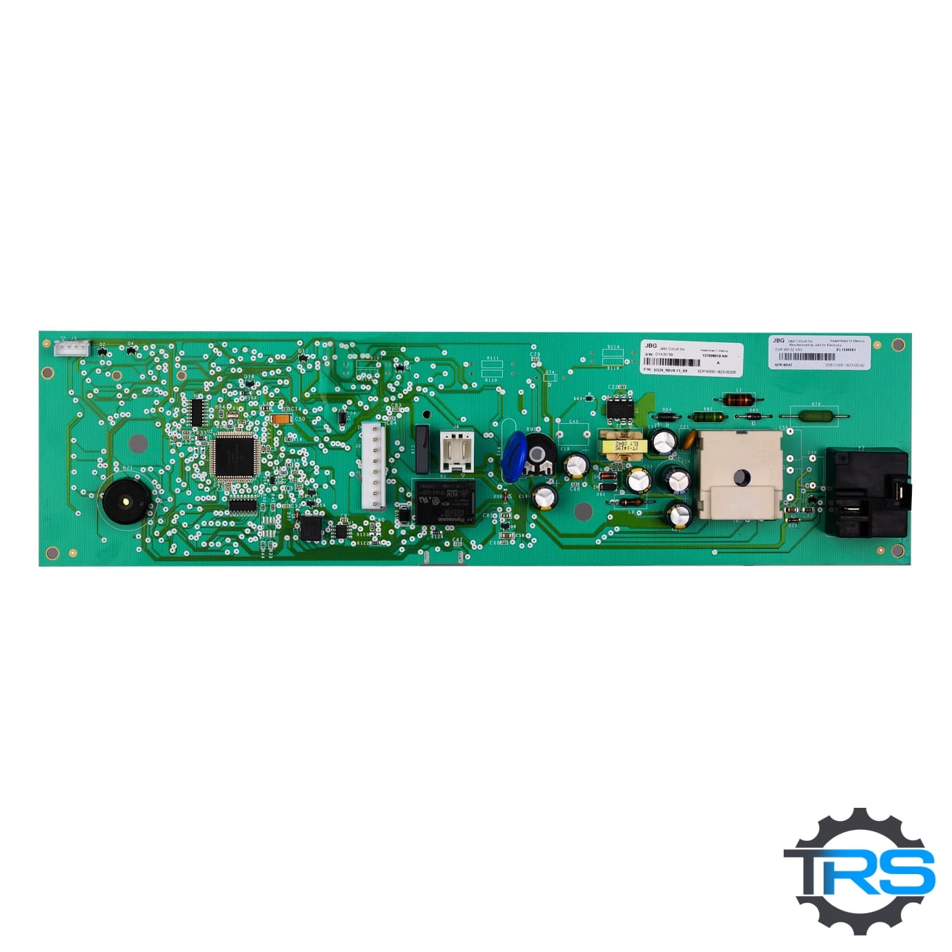 Frigidaire 137070850 product image
