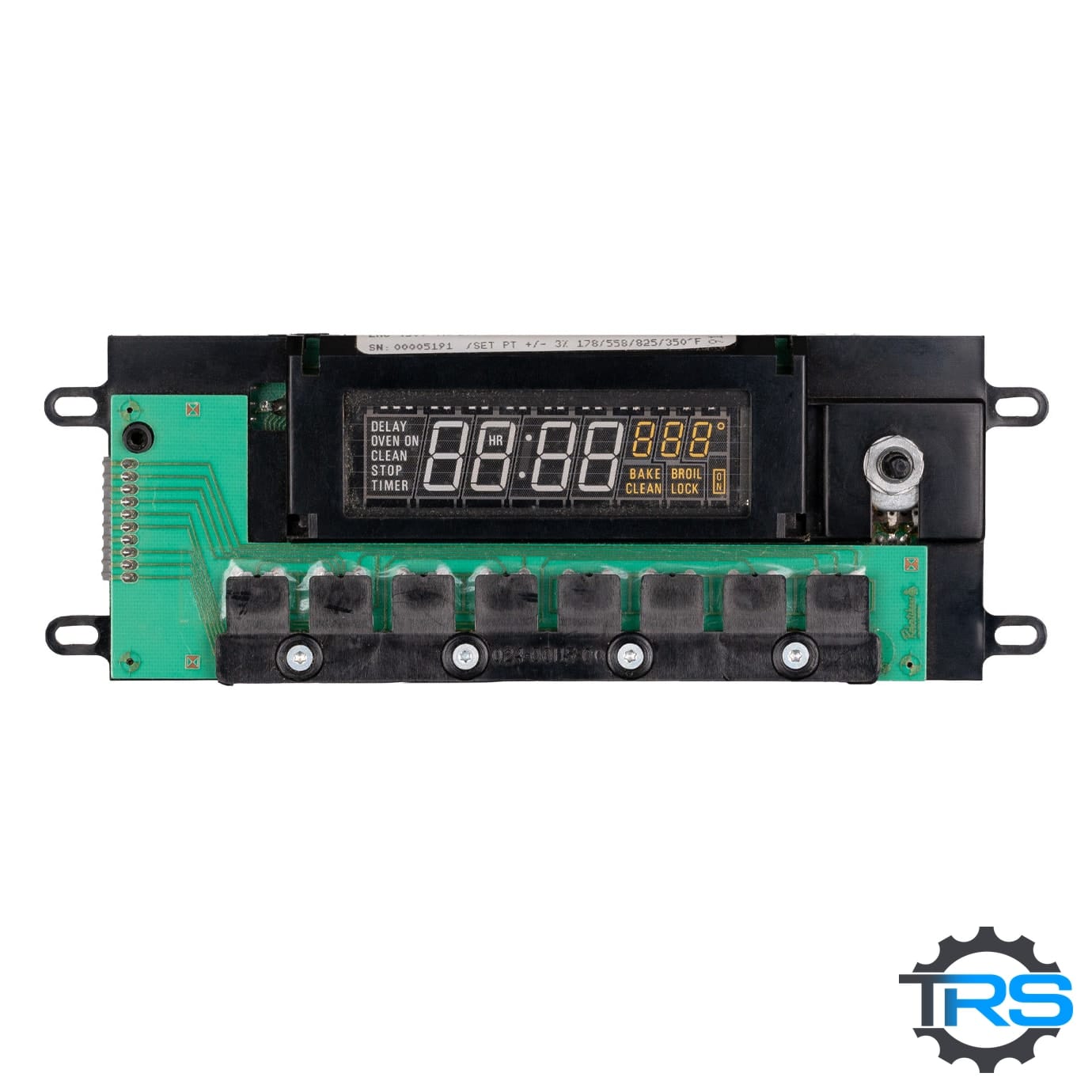 Bosch 487603 product image