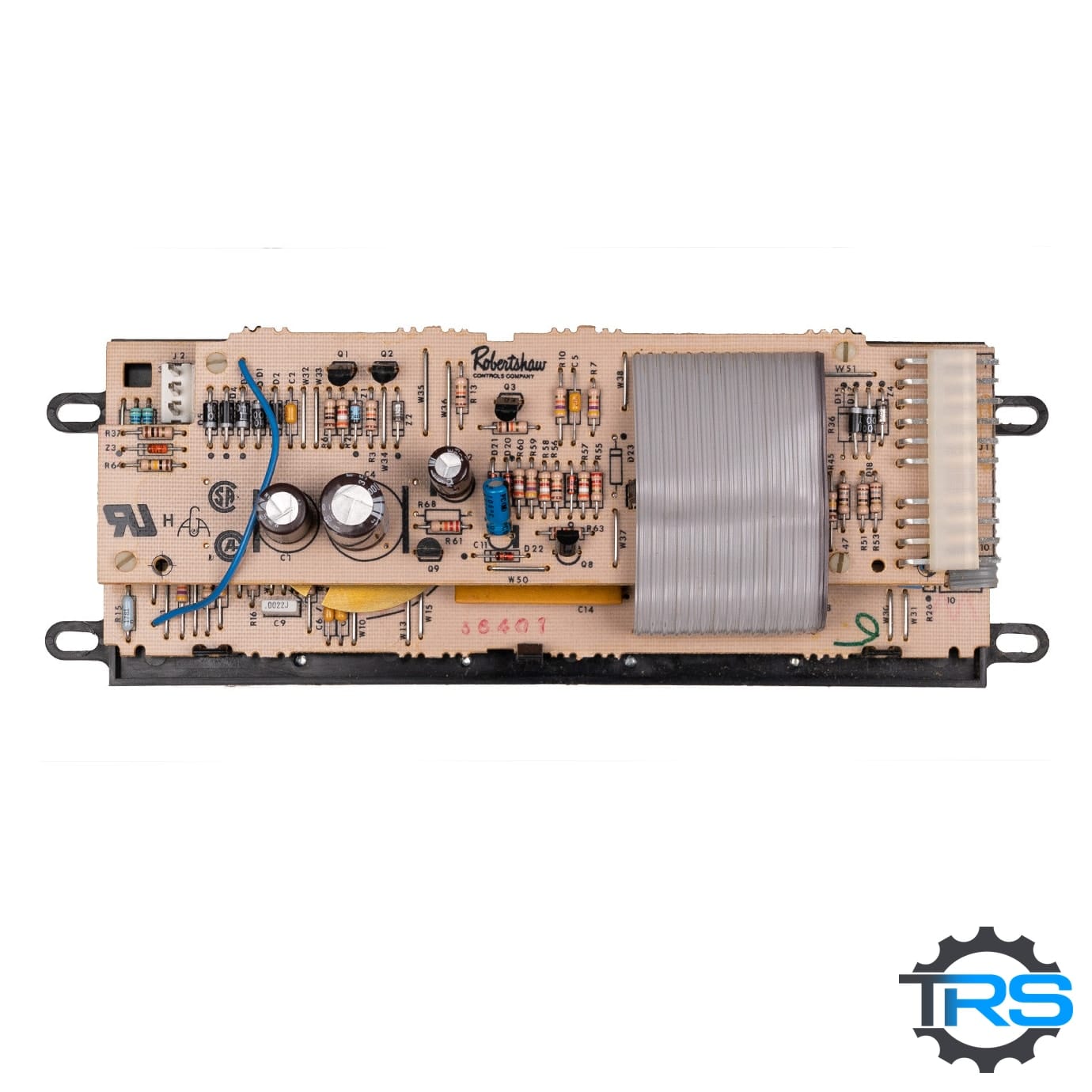 Bosch 487603 product image 2