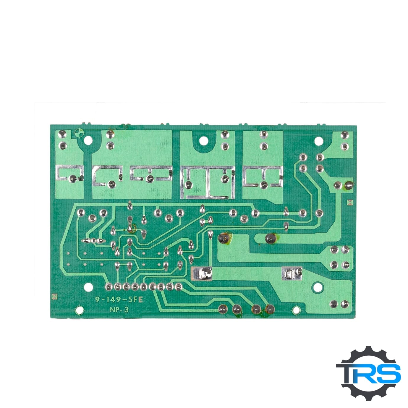 Bosch 487603 product image 4