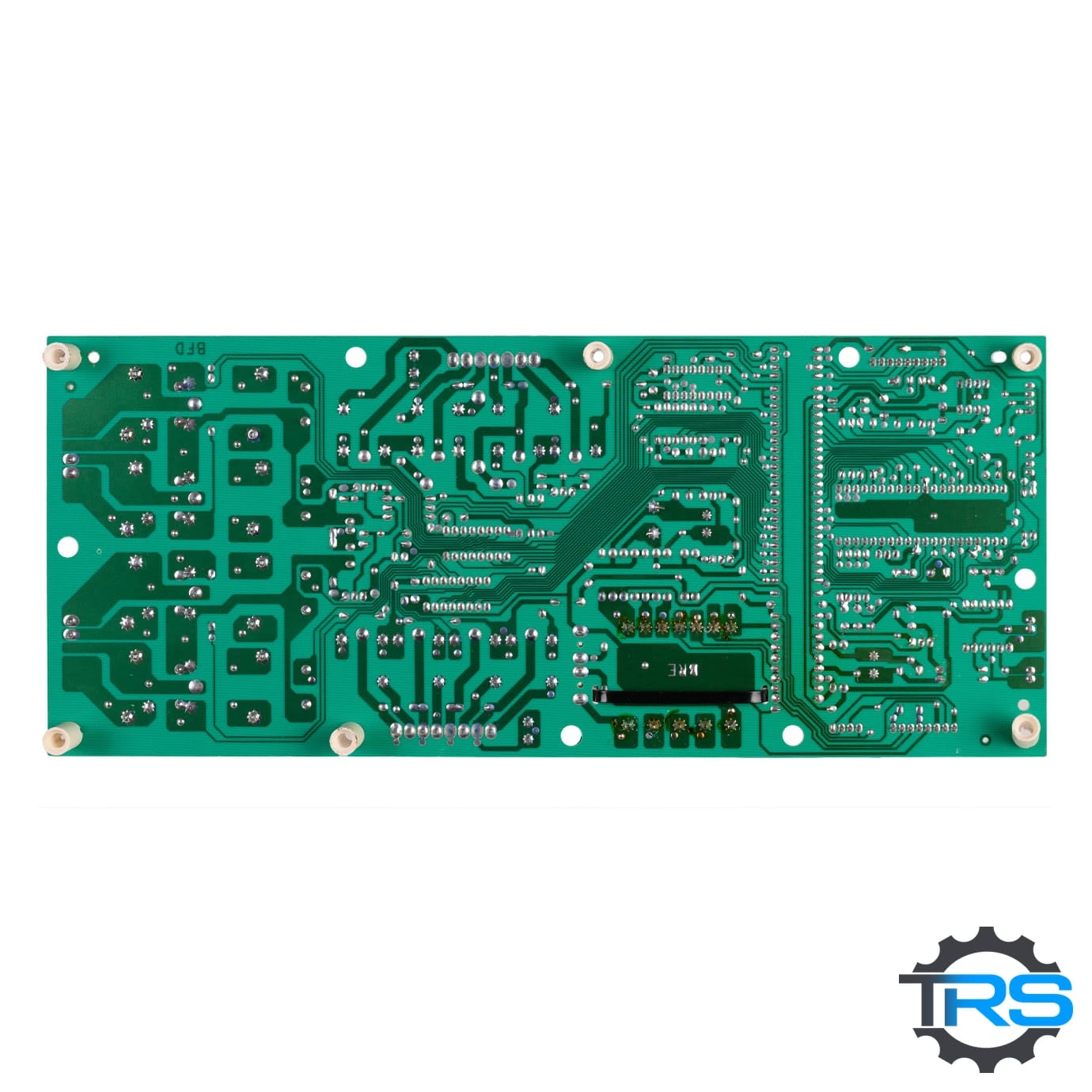Thermador 00486909 product image 2