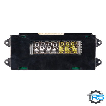 Fisher & Paykel 237786 product image