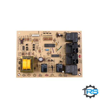 Thermador 00369126 product image