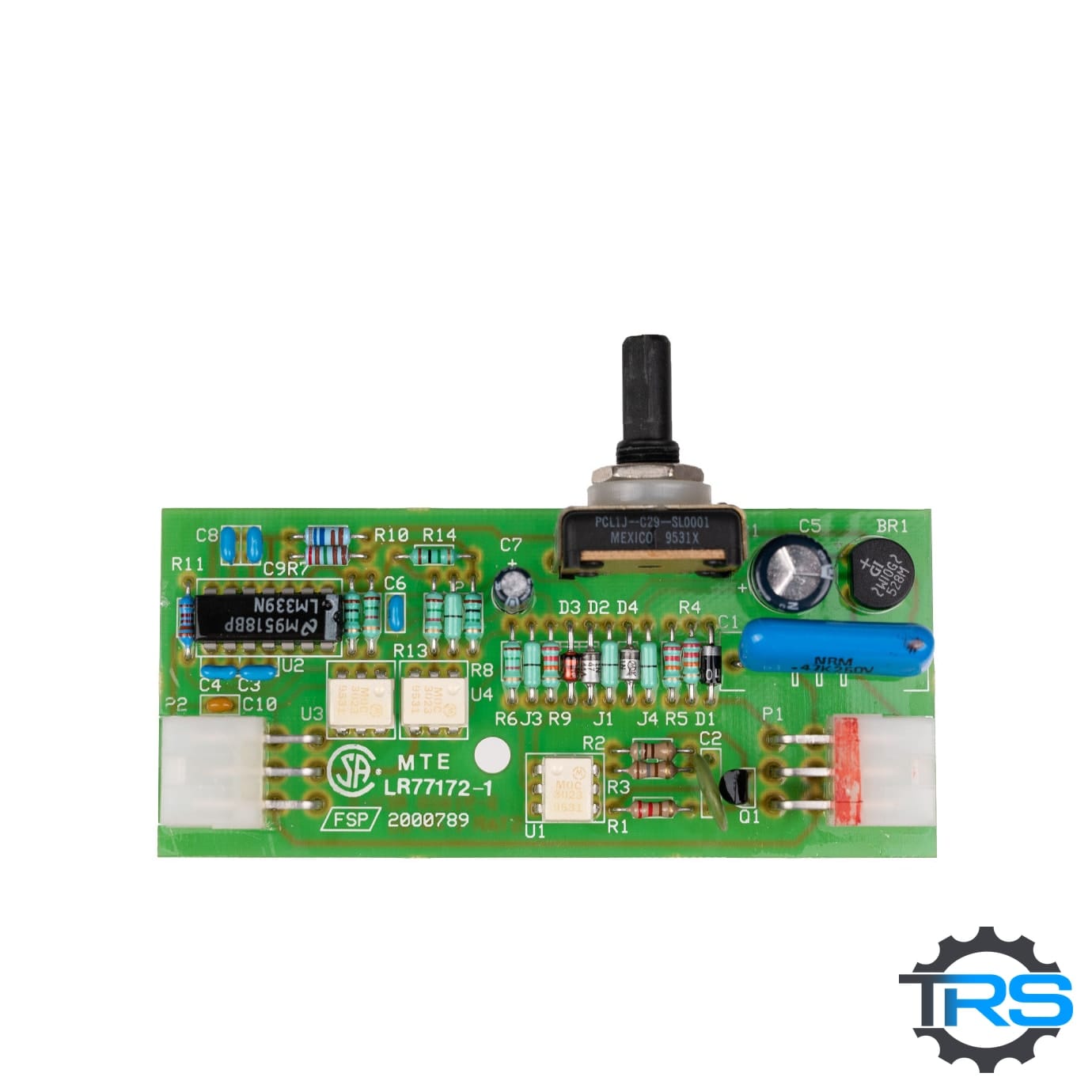 Whirlpool 2004005 product image