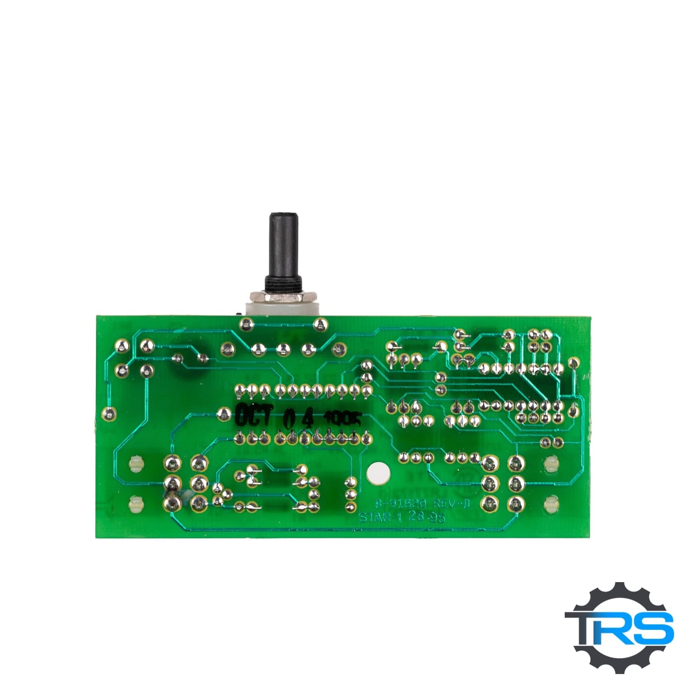 Whirlpool 2004005 product image 2