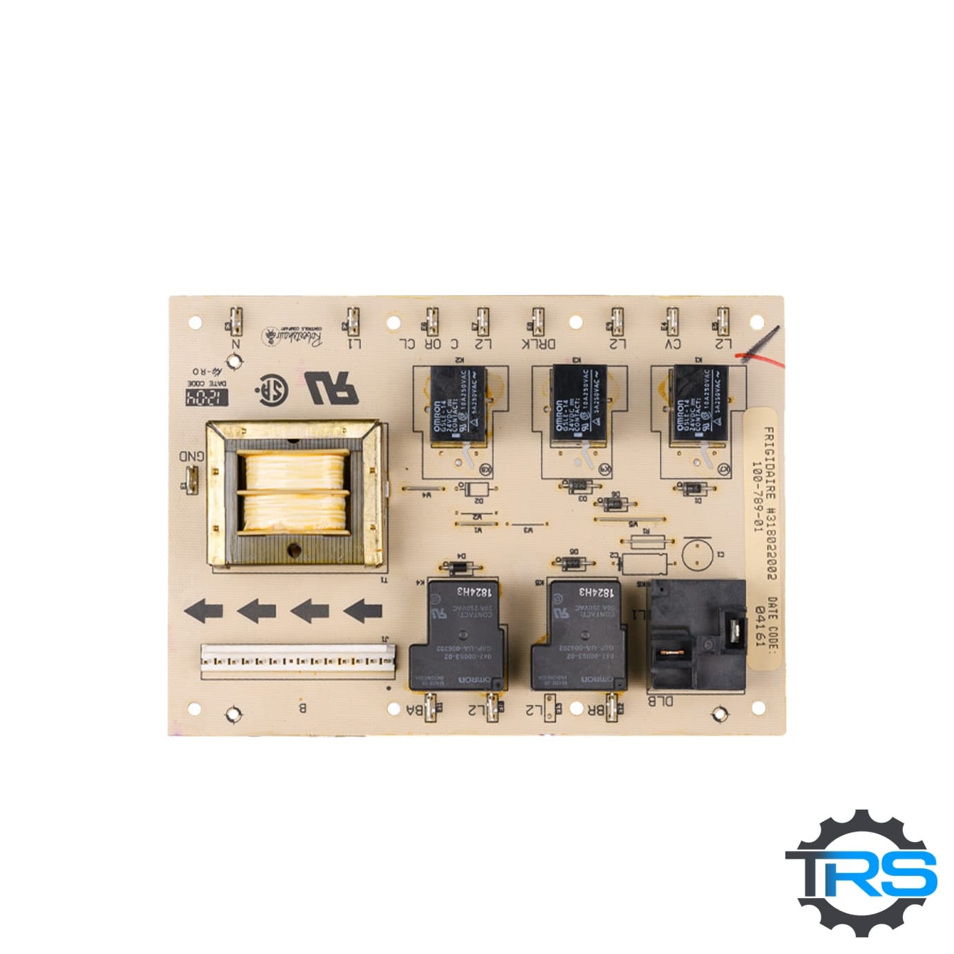 Maytag 31799201 product image 2