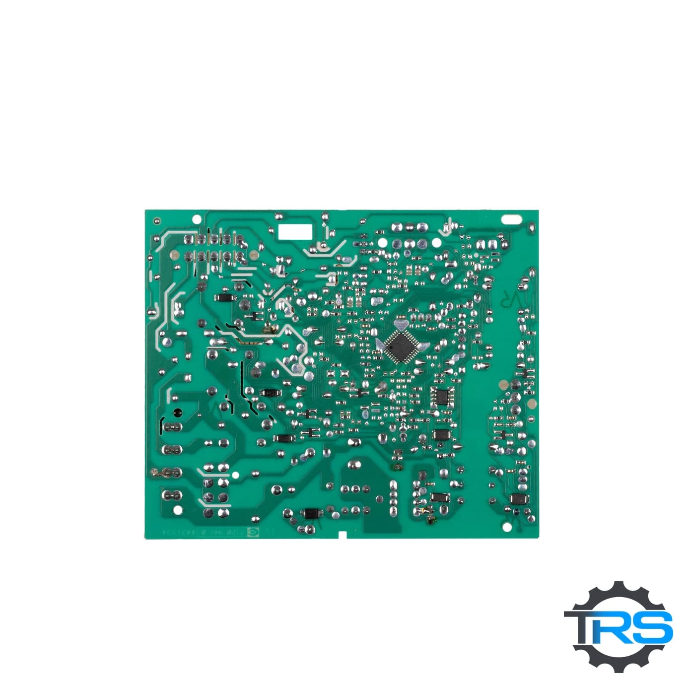 Whirlpool 2321711 product image