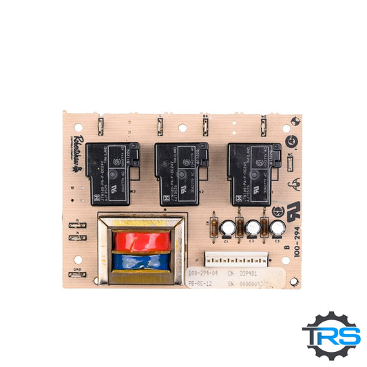 Roper 4338629 product image