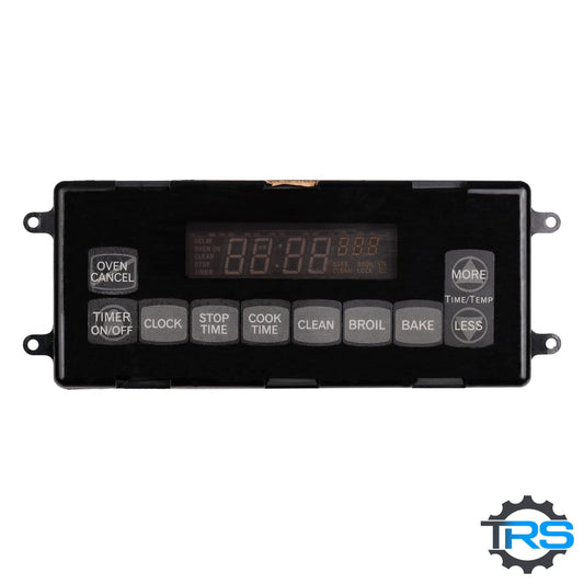 Amana 0309440 product image