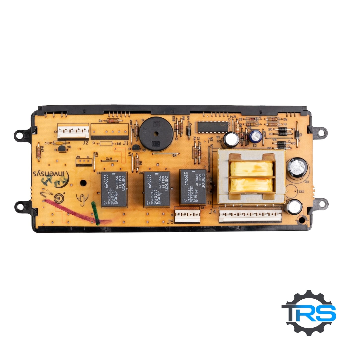 Amana 31944801 product image 2