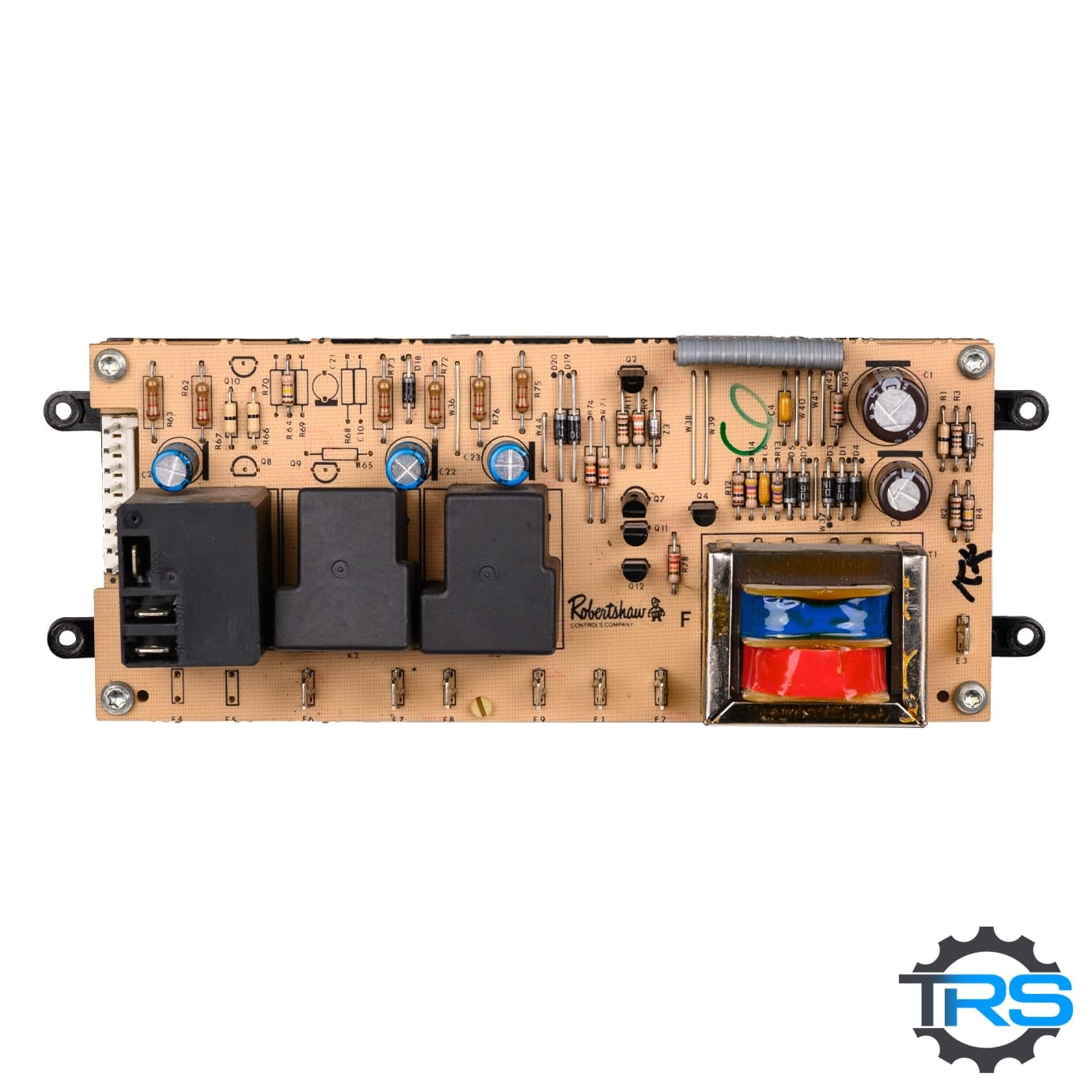 Tappan 3204587 product image 2