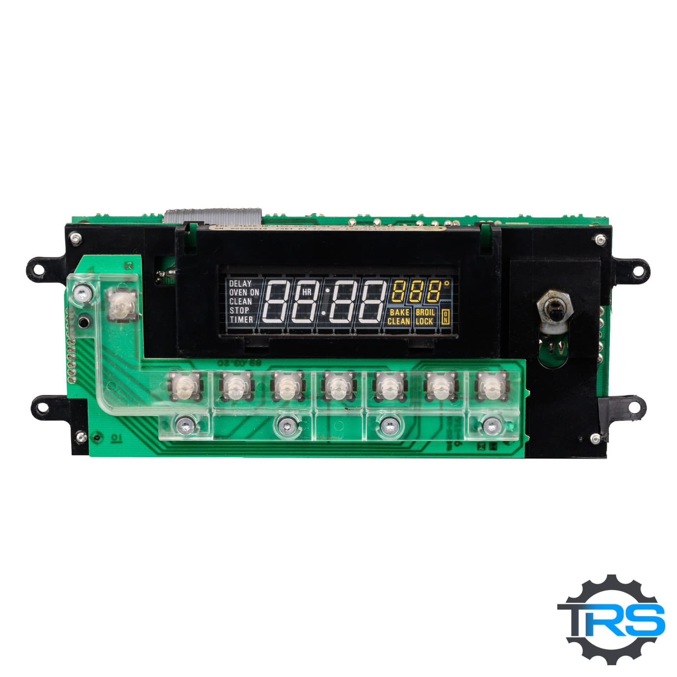 Tappan 3204587 product image