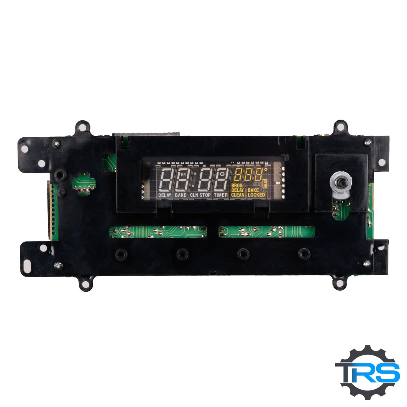 Frigidaire 5303935102 product image