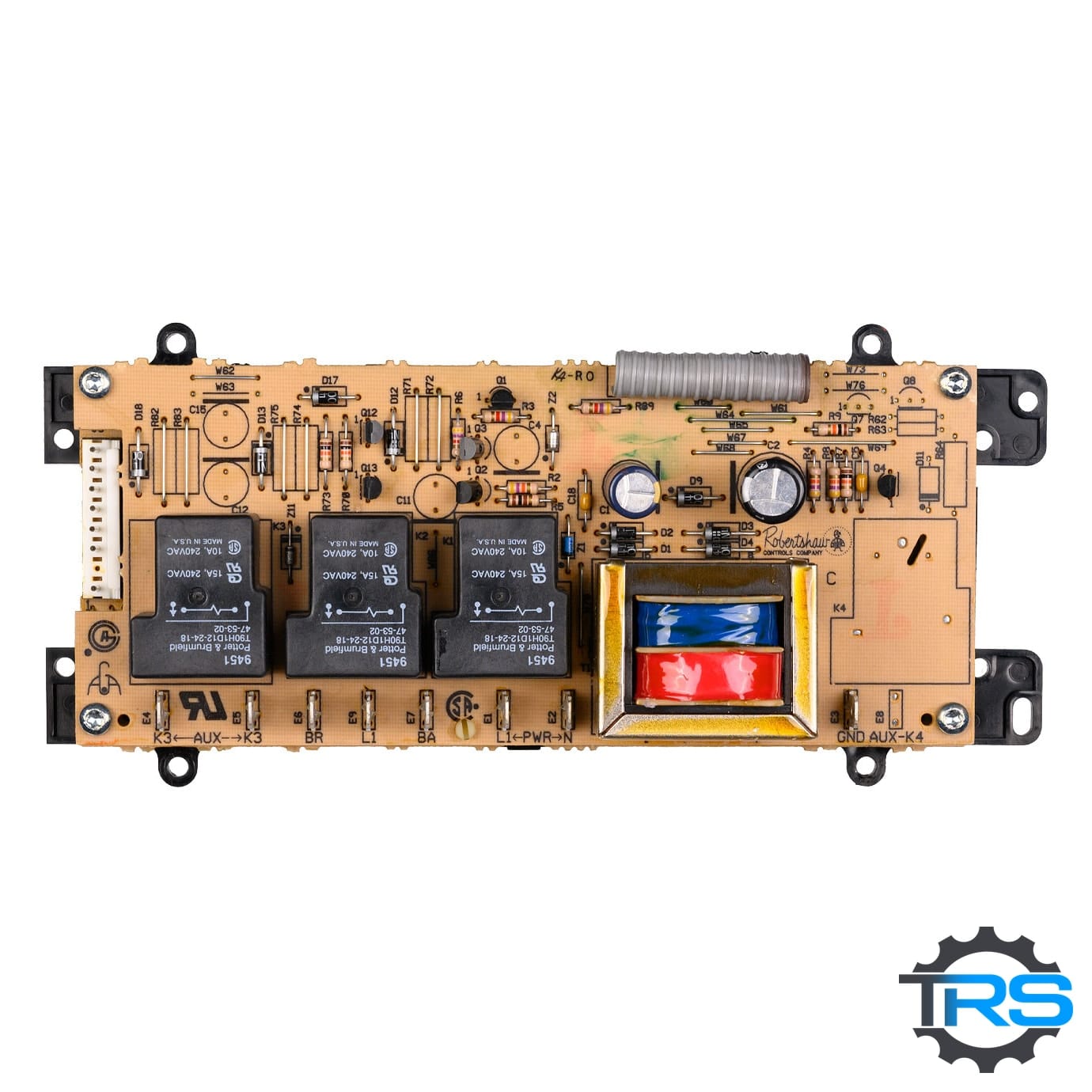 Frigidaire 5303935102 product image 2