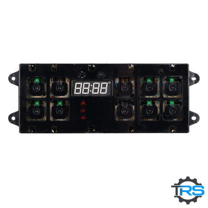 Frigidaire 316131601 product image