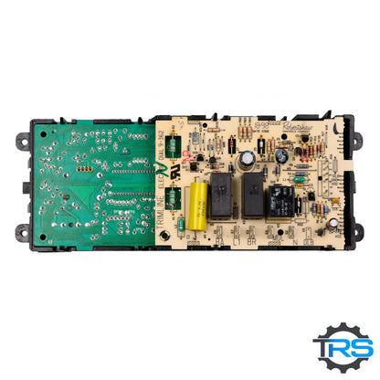 Frigidaire 316101103 product image