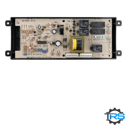 Frigidaire 316222907 product image 2